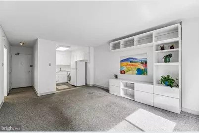 1900 John F Kennedy Boulevard #1016, Philadelphia, PA 19103 - Photo 2