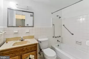 1900 John F Kennedy Blvd, Philadelphia, PA 19103 - Photo 8