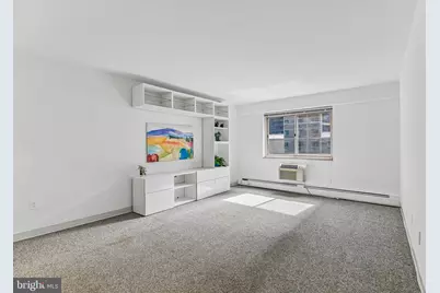 1900 John F Kennedy Boulevard #1016, Philadelphia, PA 19103 - Photo 1