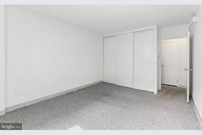 1900 John F Kennedy Boulevard #1016, Philadelphia, PA 19103 - Photo 6