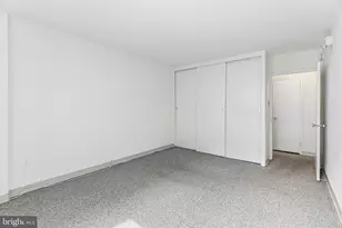 1900 John F Kennedy Blvd, Philadelphia, PA 19103 - Photo 6
