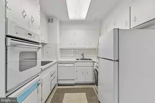 1900 John F Kennedy Blvd, Philadelphia, PA 19103 - Photo 4