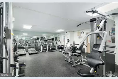 1900 John F Kennedy Boulevard #1016, Philadelphia, PA 19103 - Photo 12