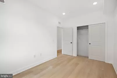 2506 N 12th Street #1, Philadelphia, PA 19133 - Photo 8