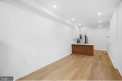 2506 N 12th Street #1, Philadelphia, PA 19133 - Photo 2