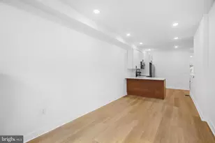 2506 N 12th St, Philadelphia, PA 19133 - Photo 2