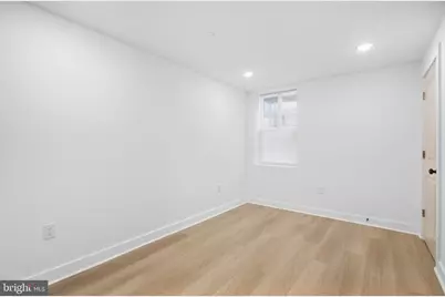 2506 N 12th Street #1, Philadelphia, PA 19133 - Photo 10
