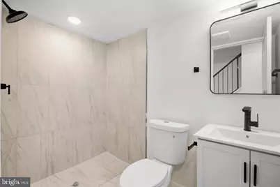 2506 N 12th Street #1, Philadelphia, PA 19133 - Photo 12