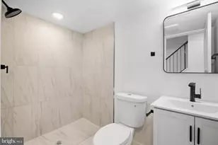 2506 N 12th St, Philadelphia, PA 19133 - Photo 12