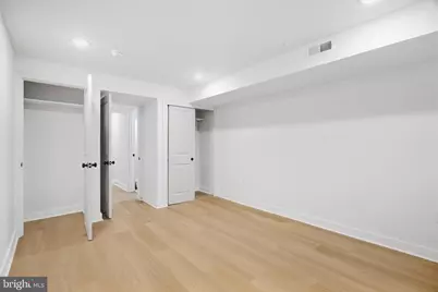 2506 N 12th Street #1, Philadelphia, PA 19133 - Photo 14
