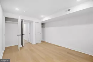 2506 N 12th St, Philadelphia, PA 19133 - Photo 14