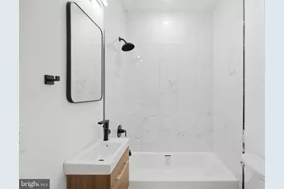 2506 N 12th Street #1, Philadelphia, PA 19133 - Photo 6
