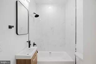 2506 N 12th St, Philadelphia, PA 19133 - Photo 6