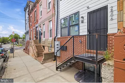 2506 N 12th Street #1, Philadelphia, PA 19133 - Photo 16