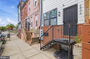 2506 N 12th St, Philadelphia, PA 19133 - Photo 16