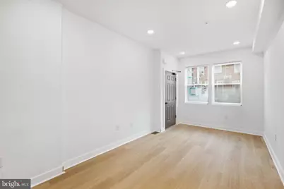 2506 N 12th Street #1, Philadelphia, PA 19133 - Photo 4