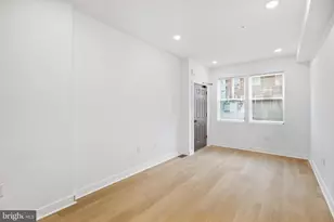 2506 N 12th St, Philadelphia, PA 19133 - Photo 4
