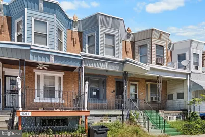 5845 Ellsworth Street, Philadelphia, PA 19143 - Photo 16