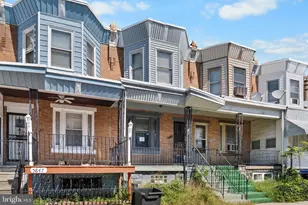 5845 Ellsworth St, Philadelphia, PA 19143 - Photo 16