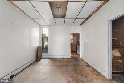 5845 Ellsworth Street, Philadelphia, PA 19143 - Photo 4