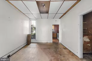 5845 Ellsworth St, Philadelphia, PA 19143 - Photo 4