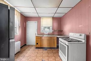 5845 Ellsworth St, Philadelphia, PA 19143 - Photo 6
