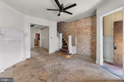 5845 Ellsworth Street, Philadelphia, PA 19143 - Photo 2