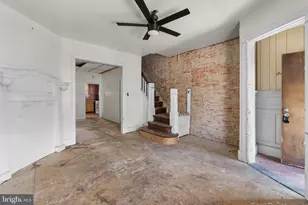 5845 Ellsworth St, Philadelphia, PA 19143 - Photo 2