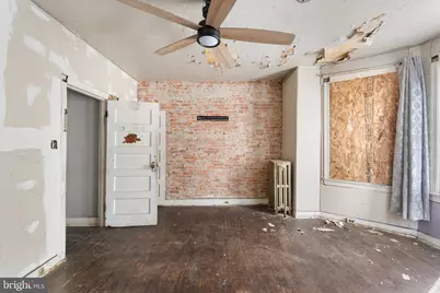 5845 Ellsworth Street, Philadelphia, PA 19143 - Photo 10