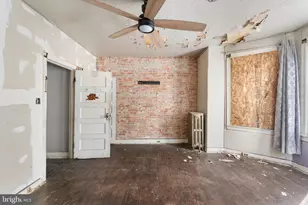 5845 Ellsworth St, Philadelphia, PA 19143 - Photo 10