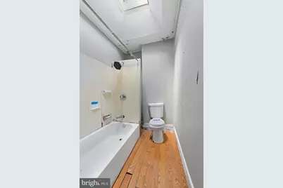 5845 Ellsworth Street, Philadelphia, PA 19143 - Photo 14