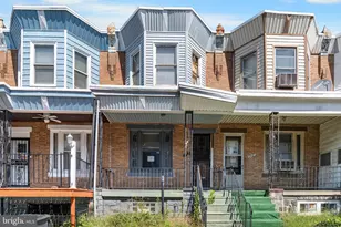 5845 Ellsworth St, Philadelphia, PA 19143 - Photo 1