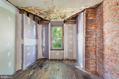 5845 Ellsworth Street, Philadelphia, PA 19143 - Photo 12