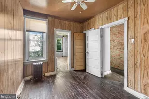 5845 Ellsworth St, Philadelphia, PA 19143 - Photo 8