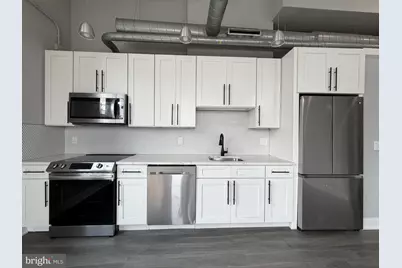 3701 Frankford Avenue #107, Philadelphia, PA 19124 - Photo 8