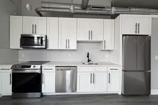 3701 Frankford Ave, Philadelphia, PA 19124 - Photo 8