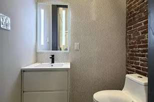 3701 Frankford Ave, Philadelphia, PA 19124 - Photo 10