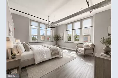 3701 Frankford Avenue #107, Philadelphia, PA 19124 - Photo 2