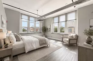 3701 Frankford Ave, Philadelphia, PA 19124 - Photo 2