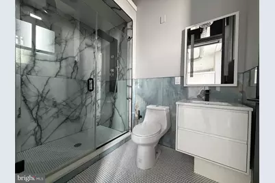 3701 Frankford Avenue #107, Philadelphia, PA 19124 - Photo 6