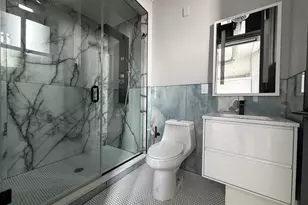 3701 Frankford Ave, Philadelphia, PA 19124 - Photo 6