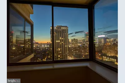 210 W Rittenhouse Square #1704, Philadelphia, PA 19103 - Photo 16