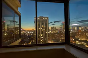 210 W Rittenhouse Square, Philadelphia, PA 19103 - Photo 16