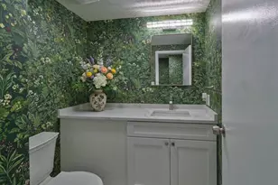 210 W Rittenhouse Square, Philadelphia, PA 19103 - Photo 8