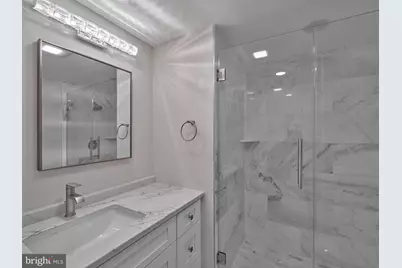 210 W Rittenhouse Square #1704, Philadelphia, PA 19103 - Photo 14
