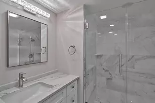 210 W Rittenhouse Square, Philadelphia, PA 19103 - Photo 14