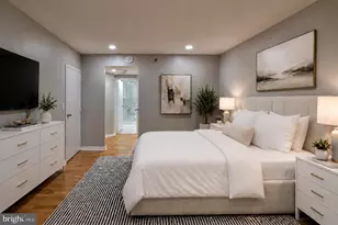 210 W Rittenhouse Square, Philadelphia, PA 19103 - Photo 12