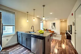 3041 Master St, Philadelphia, PA 19121 - Photo 1