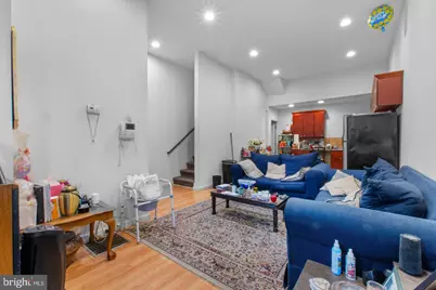 1422 W Tioga Street, Philadelphia, PA 19140 - Photo 4