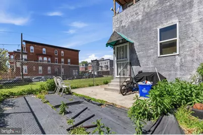1422 W Tioga Street, Philadelphia, PA 19140 - Photo 34